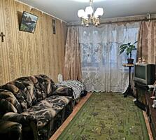 Продам 2-х комн.квартиру на Балковская/ Приморский суд