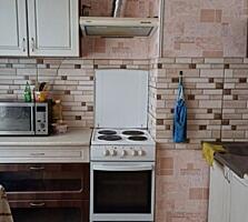 жк Испанский 2х комнатная