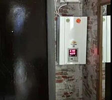 Продам 2х комнатную квартиру по ул.М.Арнаутская.