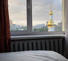 Продам 3х квартиру ул.Фонтанская дорога