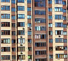 Продам 1 комнатную квартиру в ЖК "Одесская Чайка" (пос. Кото