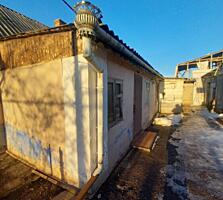 Продается дом в с. Дачное.