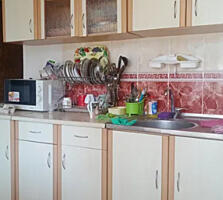 Продам дом с газом в с.Александровка (Лиманский р-н, 5 км от Одессы)