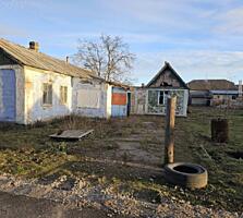 Продам дом в селе Дачное