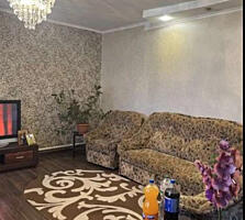 Продам дом в черте города.