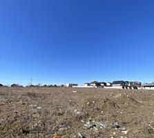 Продажа Земля под жилое строительство 1,13 ГА в Черноморке, Одесса