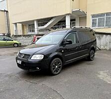 Нейтральные номера