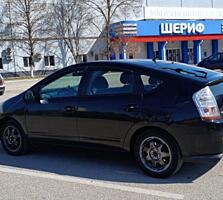 Продам авто