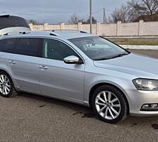 Vind automobil propriu