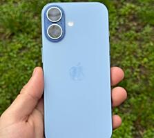 Продам 17 iPhone