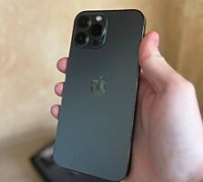 Продам IPhone 13 PRO MAX