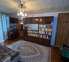 Продается 2-комнатная квартира г. Тирасполь. р-н Бородинка