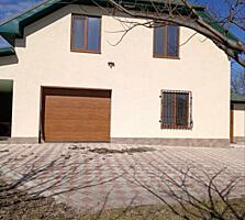 Дом 2-этажа Терновка Центр