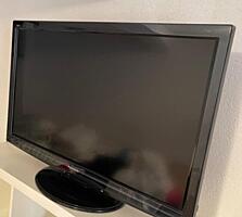 Плазменный телевизор Panasonic 37