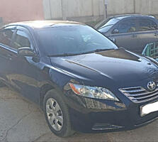 Продаю комфортный и надежный автомобиль