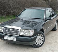 Обмен на бус