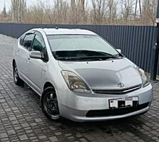 Приус Газ Метан Торг Уместен