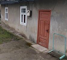 Продается дом.