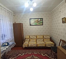 Дом глинобитн. с удобствами. Красные Казармы