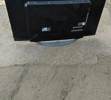 Продам ТВ LG OLED 55 дюймов