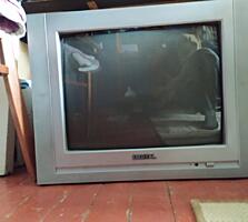 Продам телевизор