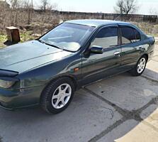 Надежный и Экономичный Автомобиль! Тирасполь. Пишите можно на обмен.