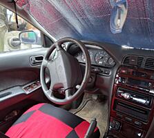 Продам Maxima A32 в отличном состоянии/ Обмен на авто на газу