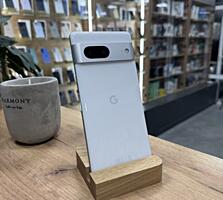 Google Pixel 7 8/128GB White