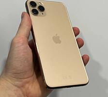 iPhone 11 Pro Max 256gb 78%