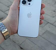 iPhone 14 Pro 1024gb(1Tb) 87%