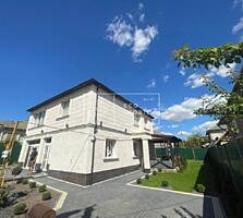 Casă de vânzare în sat. Dănceni. Se oferă spre vânzare o casă ...