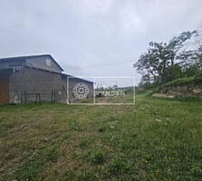 Se oferă spre vânzare teren pentru construcții, în raionul Anenii ...
