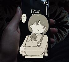 Продам Samsung S20 FE 6/128