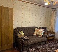 Продам 3-х комн. квартиру в Кремидовке