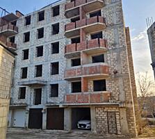 Ap. cu 2 camere, 57m2, in s. Colonița