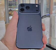 Продам iPhone 17 Pro Max 256 гб Гарантия + Рассрочка