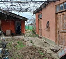 СРОЧНО! Продам в с. Терновка.