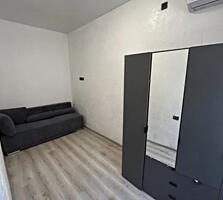 Продам квартиру 25.2 кв. м., 1/3, Вознесенский пер. /Чехова пер.