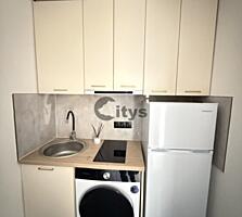 Apartament - 18 m² , Chisinau