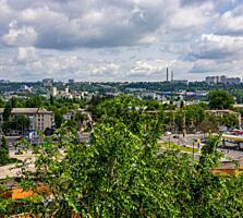 Apartament - 43 m² , Chisinau