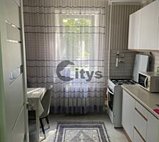 Apartament - 64 m² , Chisinau