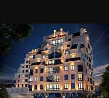 Apartament - 64 m² , Chisinau