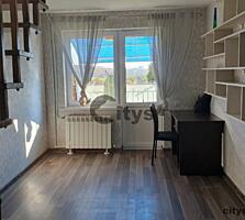 Apartament - 31 m² , Chisinau