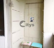 Apartament - 50 m² , Chisinau