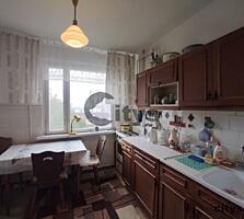 Apartament - 53 m² , Chisinau