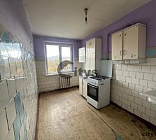 Apartament - 75 m² , Chisinau