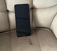 Продам хороший торг