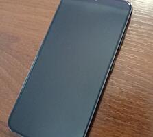 Samsung Galaxy s23 8/256 в идеале - только обмен