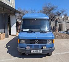 Продаётся бус