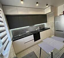 Центр‼️34 Жемчужина‼️Приморский‼️Є-Оселя‼️Сертификат‼️Ремонт‼️2 Этаж